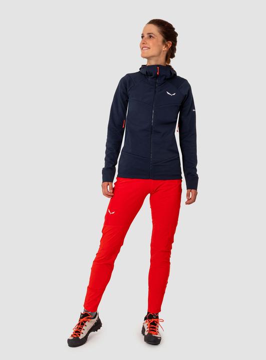 Immagine prodotto Salewa AGNER PL GIACCA HD da donna (L)