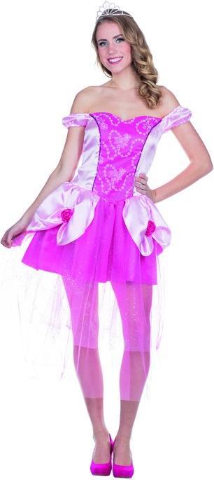 Image du produit Rubies Princesse Rosa (36)