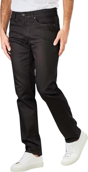 Immagine prodotto BRAX Cadiz ( Cooper New) Jeans Straight Fit Black (W46/L32)