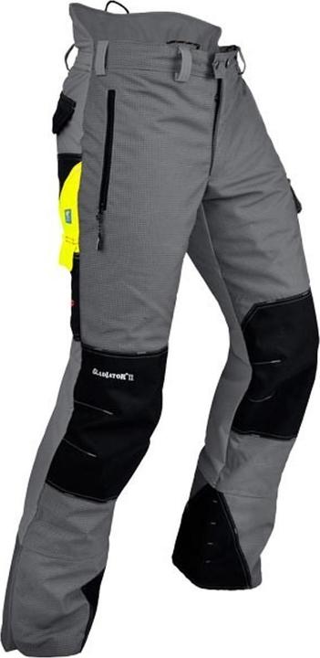 Immagine prodotto Pfanner Pantaloni antitaglio di classe 2 Gladiator2 (M)
