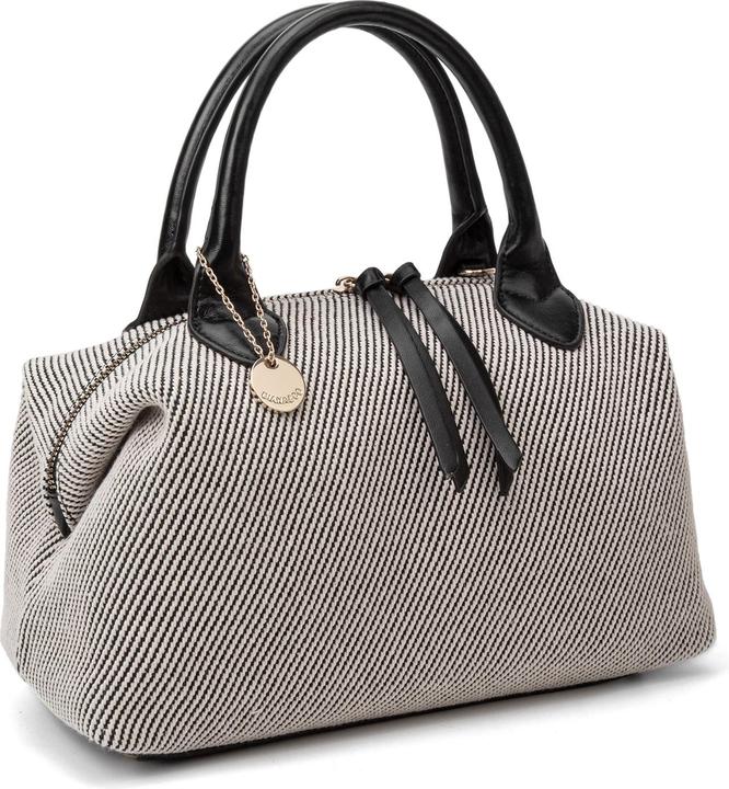 Produktbild Diana & Co 749-1Pt