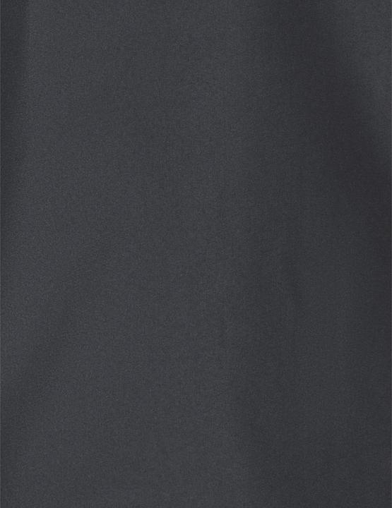 Actual product image Vaude Rosemoor II (XS)