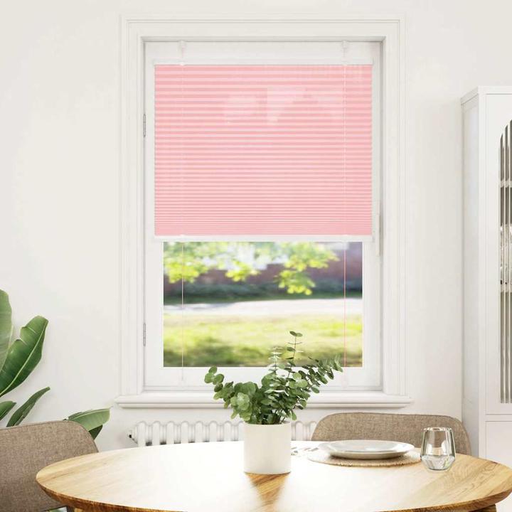 Image du produit VidaXL Marjka (75 x 100 cm)