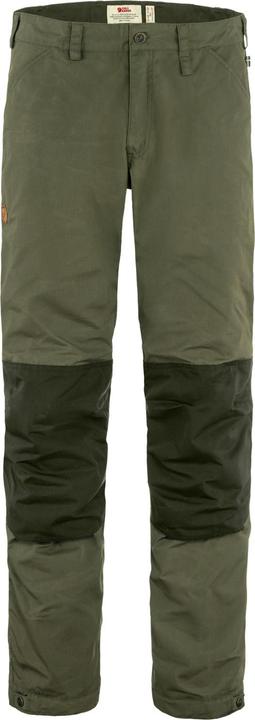 Immagine prodotto Fjällräven Pantaloni da trail Greenland (50)