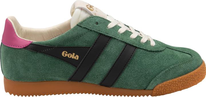 Produktbild Gola Women's Elan (37)