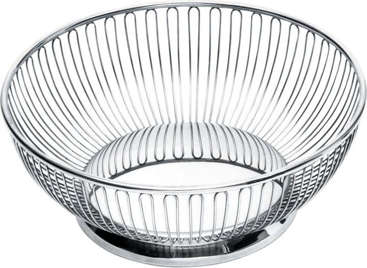 Produktbild Alessi Obstschale