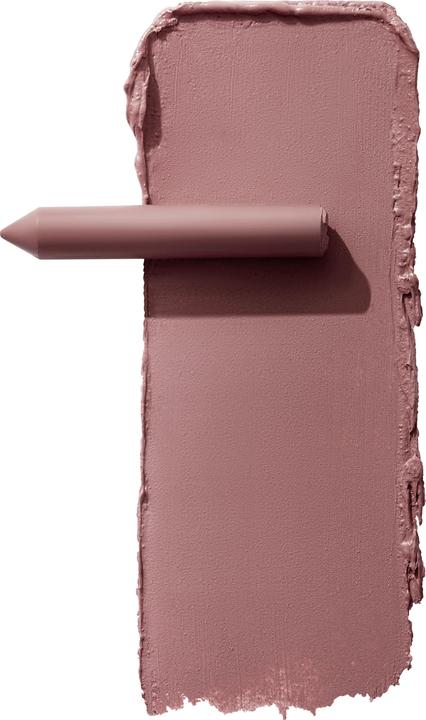 Image du produit Maybelline New York Crayon à encre Super Stay (15 Ouvrir la voie)