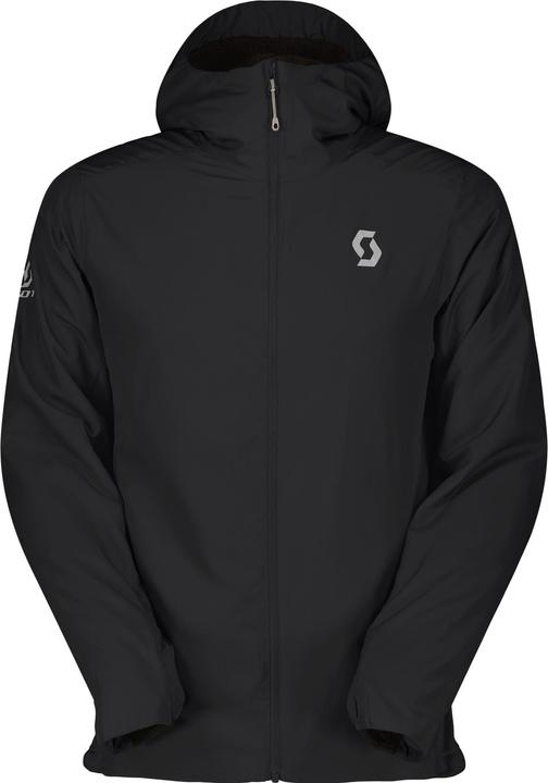 Produktbild Scott Sports Insuloft Air Primaloft (M)
