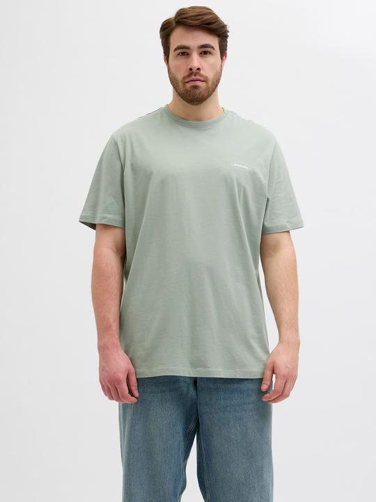 Immagine prodotto Jack & Jones Plus Size T-shirt T-shirt (3XL)