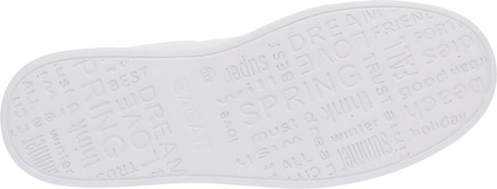 Image du produit Bagatt Blu (41)