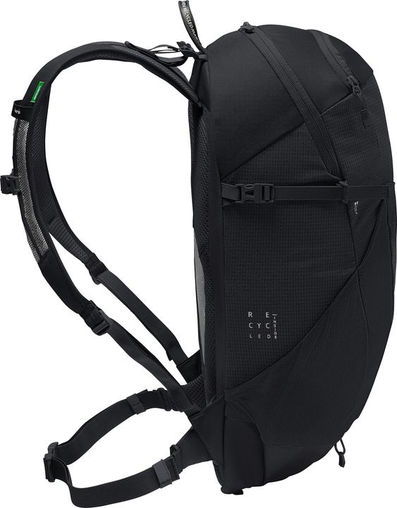 Image du produit Vaude Neyland (20 l)