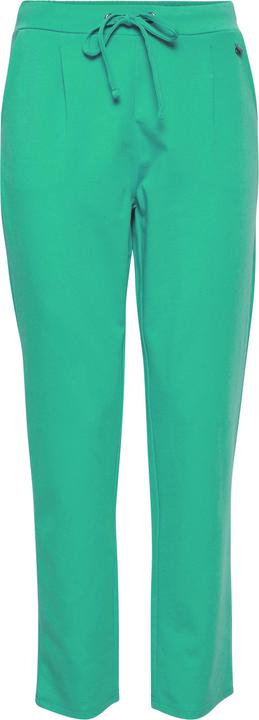 Holly Green (165932)