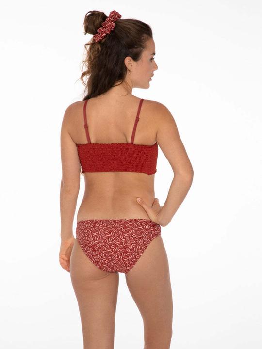 Produktbild Protest BIKINI'S KITTY bandeau bikini (36)