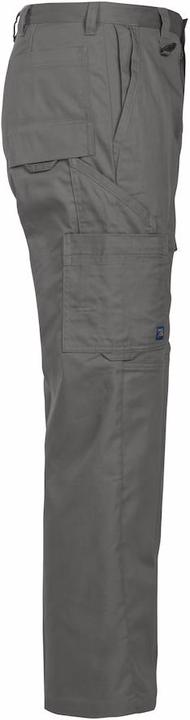 Produktbild Projob 2501 Arbeitshose (46)