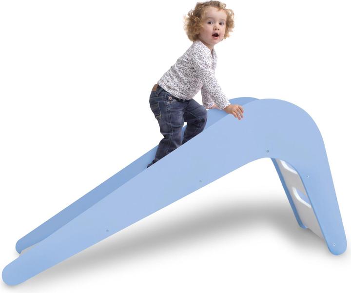 Produktbild Jupiduu Kinderrutsche Whale