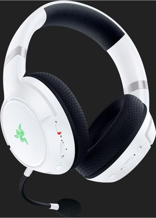Image du produit Razer Kaira Pro pour Xbox (Sans fil)