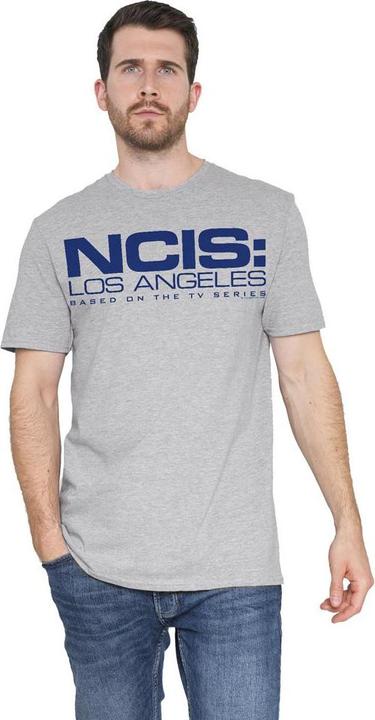Produktbild NCIS: Los Angeles TShirt (XL)