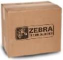 Zebra Distributeur de rouleaux de papier