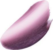 Image du produit Wella Color Fresh (150 ml)