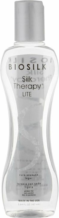 Farouk Systems Silk Therapy Lite (160 ml)
