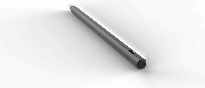 Image du produit Adonit Neo Duo