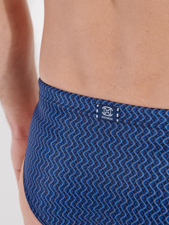 Actual product image HOM Bathing briefs (XL)