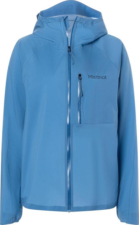 Marmot Superalloy Bio Rain (S)