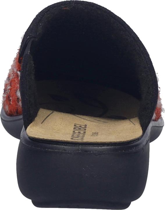 Actual product image Josef Seibel 83804-MA325 (39)