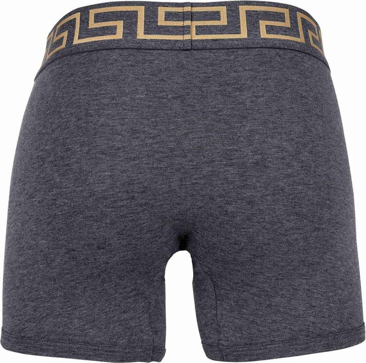 Image du produit Versace Topeka (XL, Une unité par pack)