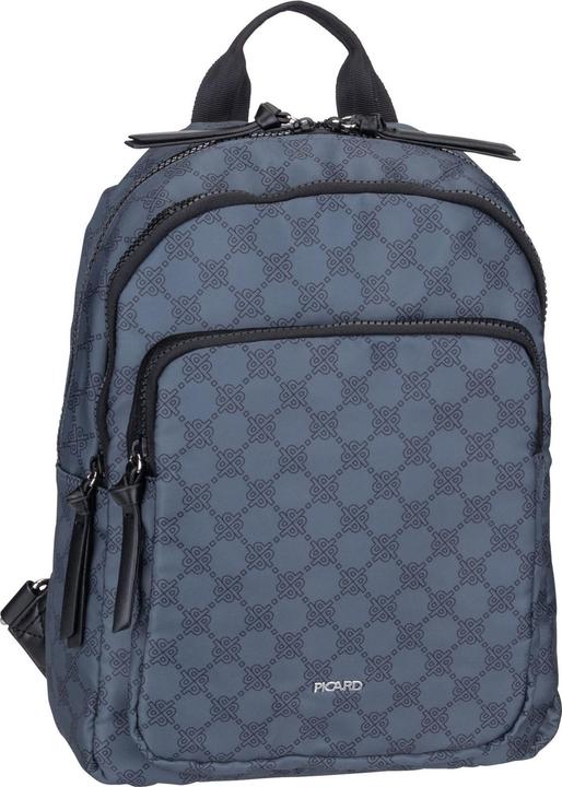 Produktbild Picard Rucksack / Backpack Yeah 3249 (12 l)