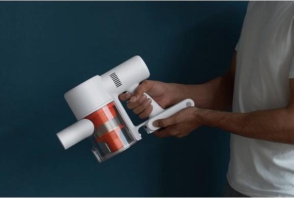 Immagine prodotto Xiaomi Mi G10