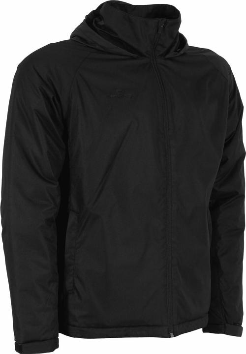 Image du produit Stanno Veste Prime All Season (L)