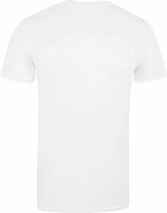 Produktbild Star Wars Rogue One Metallic TShirt (L)