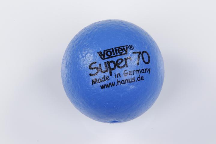 Immagine prodotto Volley ® Super Softball