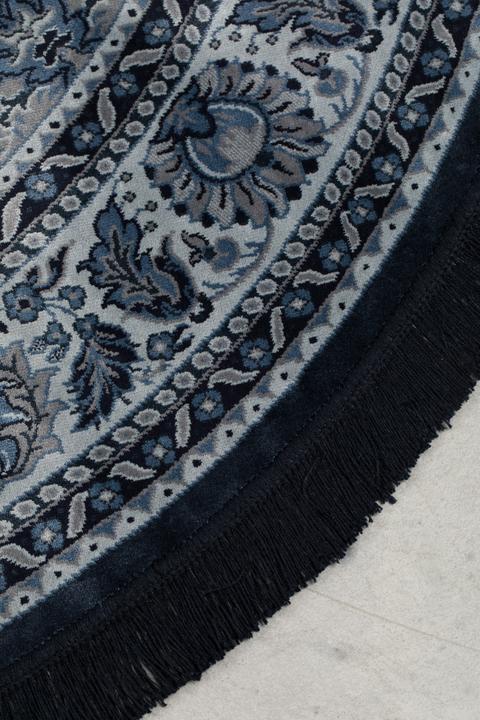 Actual product image Dutchbone Bodega (175 x 175 cm)