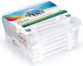 Canpol Hygiene