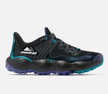 Immagine prodotto Columbia Montrail Trinity Mx (39)