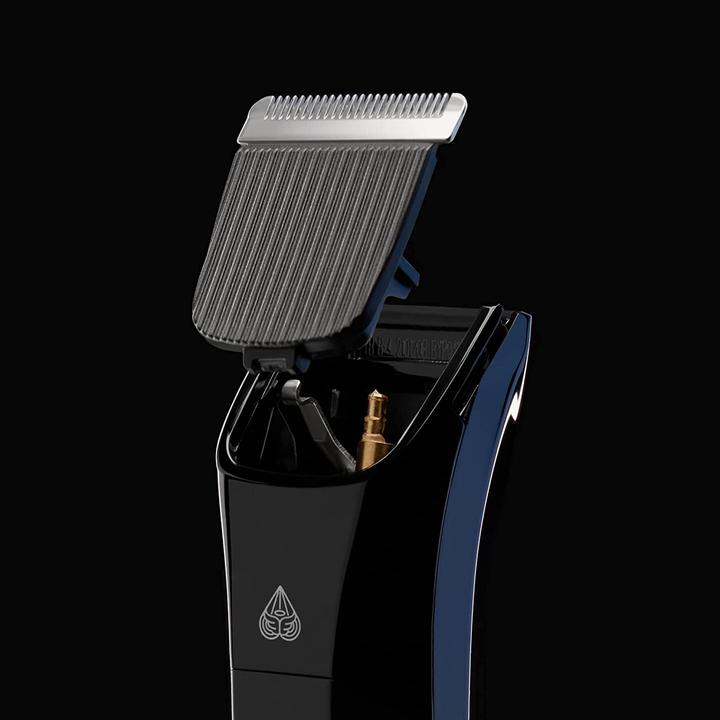 Immagine prodotto Manscaped Tagliabordi elettrico