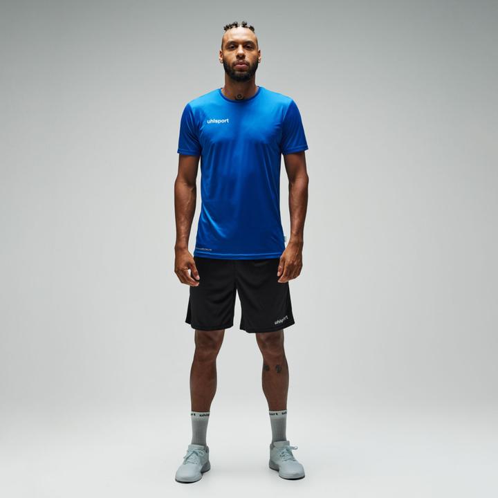 Produktbild Uhlsport Trainings-T-Shirt Essential Functional (4XL)