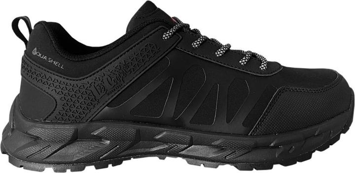 No Name Lee Cooper Herren Laufschuh LCW-24-01-2400MA (42)