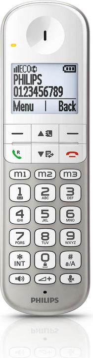 Produktbild Philips XL4901S