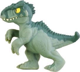 Produktbild Goo Jit Zu TOY JURASSIC WORLD 41311G