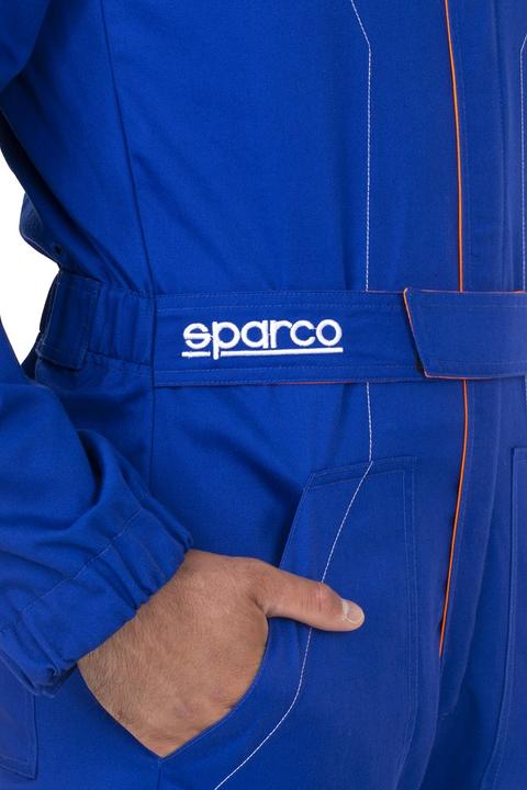 Immagine prodotto Sparco MS-4 (M)