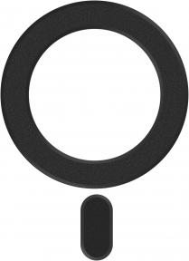 Actual product image Newell Newell-Autohalterung mit MagSafe S18-Induktionsladegerät