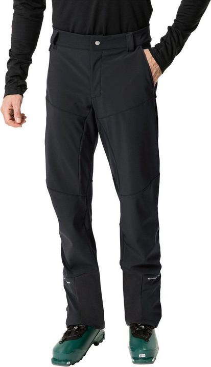 Produktbild Vaude Larice IV (52)