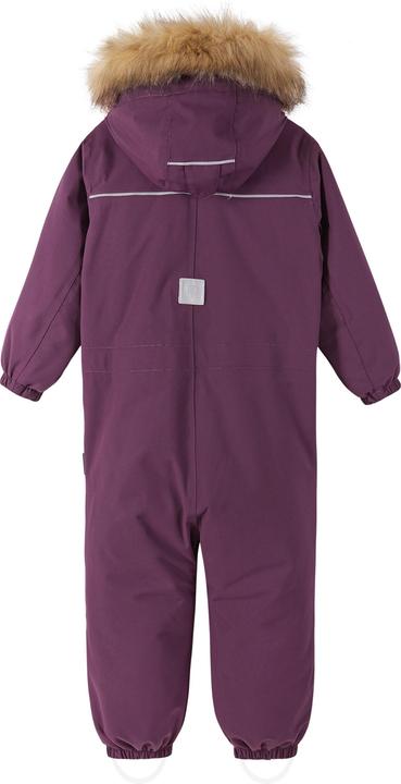 Image du produit Reima combinaison imperméable enfant stavanger (128)