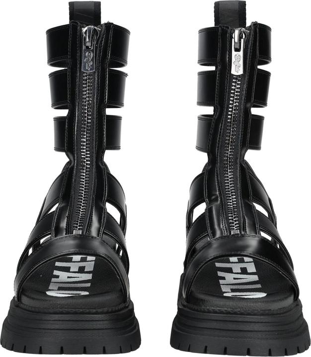 Image du produit Buffalo Sandalen (41)