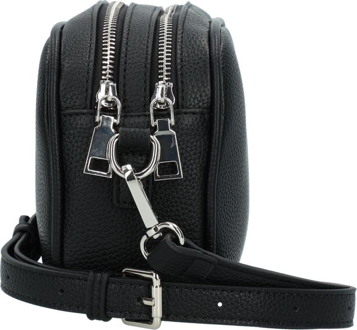Produktbild Seidenfelt Malvik Umhängetasche 24 cm