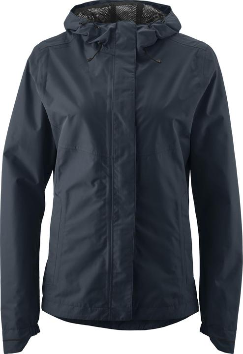Produktbild Gonso Women's Save Jacket Essential (4XL)
