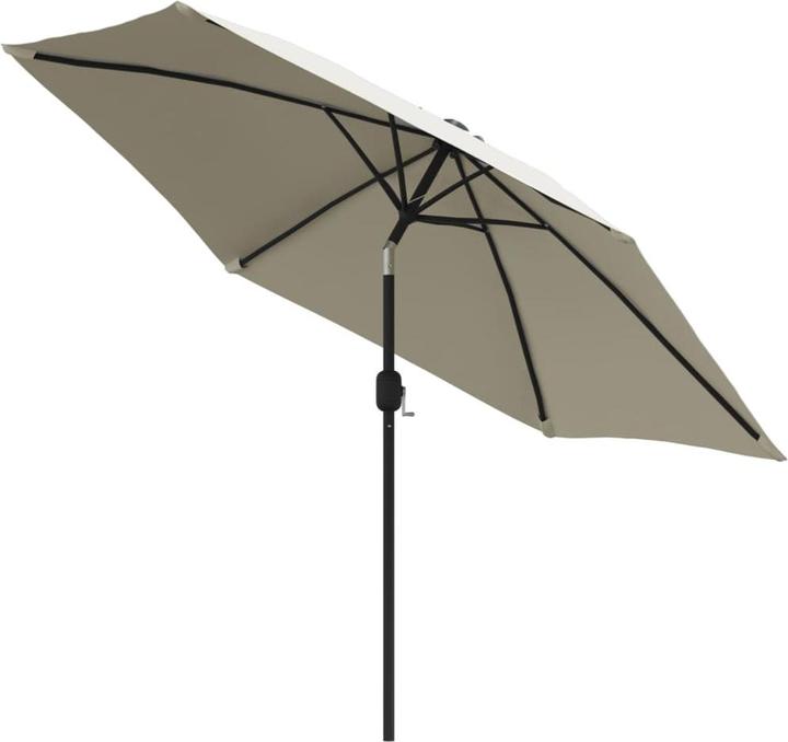 Image du produit VidaXL Varushka (3 m)